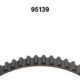Purchase Top-Quality Timing Belt by DAYCO - 95139 pa1