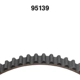 Purchase Top-Quality Timing Belt by DAYCO - 95139 pa2