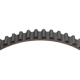 Purchase Top-Quality Timing Belt by DAYCO - 95139 pa4