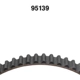 Purchase Top-Quality Timing Belt by DAYCO - 95139 pa5