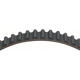 Purchase Top-Quality Timing Belt by DAYCO - 95153 pa4