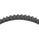 Purchase Top-Quality Timing Belt by DAYCO - 95158 pa2