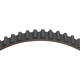 Purchase Top-Quality Timing Belt by DAYCO - 95163 pa3