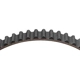 Purchase Top-Quality Timing Belt by DAYCO - 95163 pa5