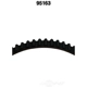 Purchase Top-Quality Timing Belt by DAYCO - 95163 pa6