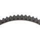 Purchase Top-Quality Timing Belt by DAYCO - 95164 pa3