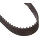 Purchase Top-Quality Timing Belt by DAYCO - 95165 pa3