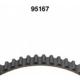 Purchase Top-Quality Timing Belt by DAYCO - 95167 pa1