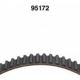 Purchase Top-Quality Timing Belt by DAYCO - 95172 pa1