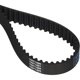 Purchase Top-Quality Timing Belt by DAYCO - 95179 pa2