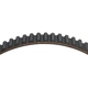 Purchase Top-Quality Timing Belt by DAYCO - 95183 pa2