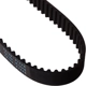 Purchase Top-Quality Timing Belt by DAYCO - 95193 pa3