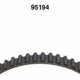 Purchase Top-Quality Timing Belt by DAYCO - 95194 pa3