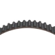 Purchase Top-Quality Timing Belt by DAYCO - 95194 pa6