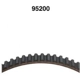 Purchase Top-Quality Timing Belt by DAYCO - 95200 pa3