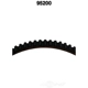 Purchase Top-Quality Timing Belt by DAYCO - 95200 pa4