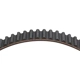 Purchase Top-Quality Timing Belt by DAYCO - 95201 pa4