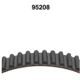 Purchase Top-Quality Timing Belt by DAYCO - 95208 pa3