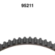 Purchase Top-Quality Timing Belt by DAYCO - 95211 pa2