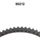 Purchase Top-Quality Timing Belt by DAYCO - 95212 pa1