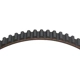 Purchase Top-Quality Timing Belt by DAYCO - 95214 pa4