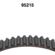 Purchase Top-Quality Timing Belt by DAYCO - 95215 pa1