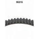 Purchase Top-Quality Timing Belt by DAYCO - 95215 pa3