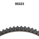 Purchase Top-Quality Timing Belt by DAYCO - 95223 pa1