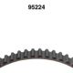 Purchase Top-Quality Timing Belt by DAYCO - 95224 pa2