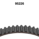 Purchase Top-Quality Timing Belt by DAYCO - 95226 pa1