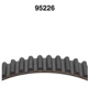 Purchase Top-Quality Timing Belt by DAYCO - 95226 pa2