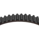 Purchase Top-Quality Timing Belt by DAYCO - 95226 pa3