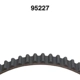 Purchase Top-Quality Timing Belt by DAYCO - 95227 pa1