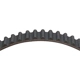 Purchase Top-Quality Timing Belt by DAYCO - 95227 pa2