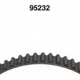 Purchase Top-Quality Timing Belt by DAYCO - 95232 pa1