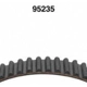Purchase Top-Quality Timing Belt by DAYCO - 95235 pa1