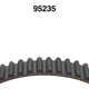 Purchase Top-Quality Timing Belt by DAYCO - 95235 pa2