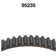 Purchase Top-Quality Timing Belt by DAYCO - 95235 pa3