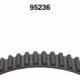 Purchase Top-Quality Timing Belt by DAYCO - 95236 pa3