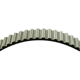 Purchase Top-Quality Timing Belt by DAYCO - 95242 pa2