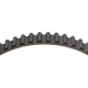 Purchase Top-Quality Timing Belt by DAYCO - 95244 pa4