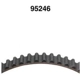 Purchase Top-Quality Timing Belt by DAYCO - 95246 pa3