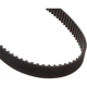 Purchase Top-Quality Timing Belt by DAYCO - 95247 pa4