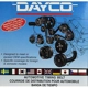 Purchase Top-Quality Timing Belt by DAYCO - 95247 pa5