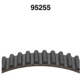 Purchase Top-Quality Timing Belt by DAYCO - 95255 pa3