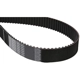 Purchase Top-Quality DAYCO - 95257 - Timing Belt pa8