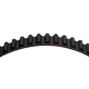 Purchase Top-Quality Timing Belt by DAYCO - 95258 pa5