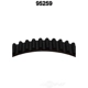 Purchase Top-Quality Timing Belt by DAYCO - 95259 pa10