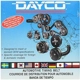 Purchase Top-Quality Timing Belt by DAYCO - 95259 pa5