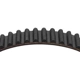 Purchase Top-Quality Timing Belt by DAYCO - 95259 pa8